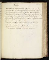 The Johnson Manuscript (manuscript transcript of the Rubens Pocketbook ...