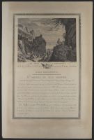 The Two Mountains (Les deux montagnes)