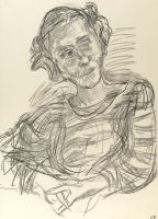 G.1978.PG.91 Variations on a Theme (Variationen uber ein Thema)