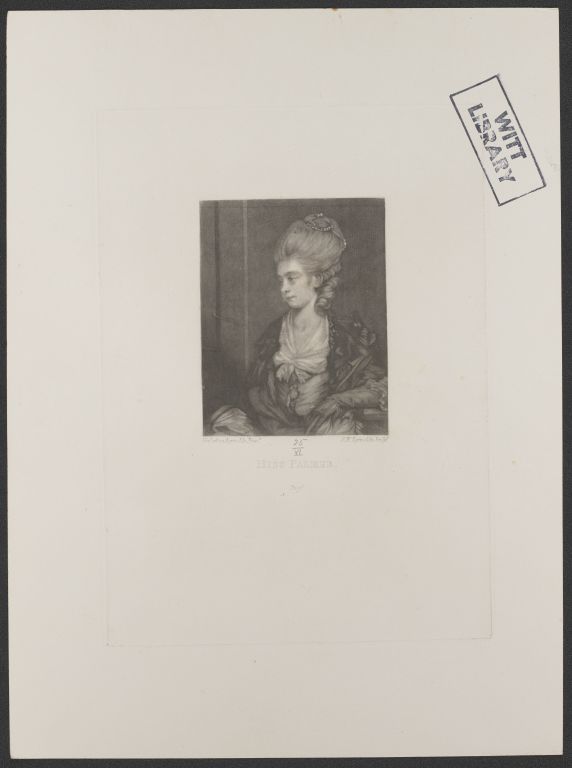 Printable main image