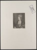 Miss Palmer