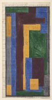 Rug design