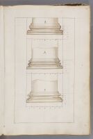 Page 28. Three Composite bases