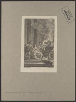 Comus, vol. 2, page 85
