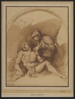 Pietà