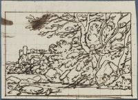 Page in an album