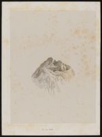Illustrations for 'Sicilian Scenery', engravings after Peter De Wint, from sketches by Major Light, with views of the landscape, coast, temples and ruins of the island