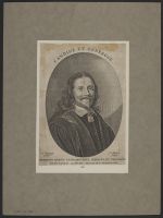 Henricus Regius (Hendrik de Roy)