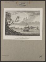 Benton Castle, Milford Haven