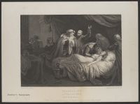 Romeo and Juliet Act 4 Scene 5