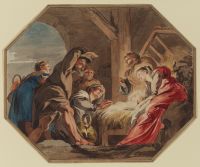 Nativity