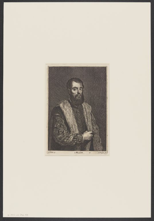 Printable main image