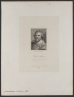 Daniel Mytens