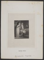 The Beaux Stratagem, Act V, Scene III
