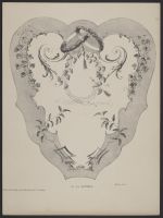 Ornament design