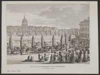 Fête de la fondation de la République...