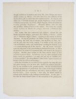 John Milton (continued)