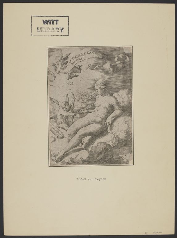 Printable main image
