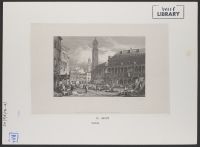 Padua