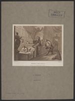 Hudibras & the Lawyer