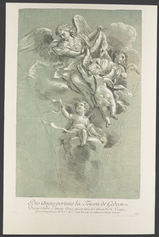 Printable main image