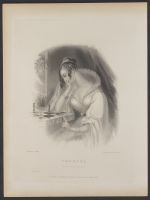Finden's Byron Beauties