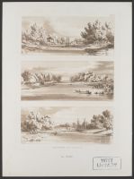 Capelle, Grand Willebroecke, and Boom