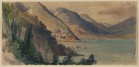 Salerno