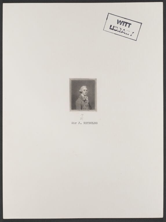 Printable main image