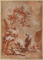 Annunciation