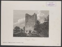 Temple Bruer
