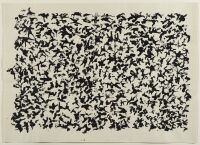 Sans titre (Untitled)