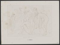 The Purgatory, canto 4, verses 100-136