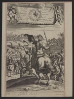 Goliath Slain