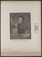 William Hogarth