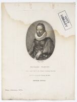 Richard Martin