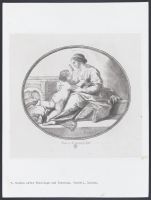 The Virgin and Child