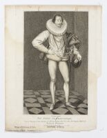 Sir John Packington