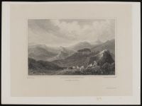 Castle Buono