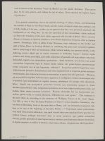 Introduction to the Prayer-Book of Maximillian, page 4.