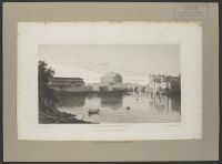 Castle of Saint Angelo