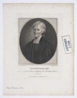 Josiah Pullen