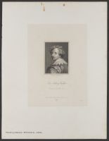 Anthony Van Dyck