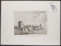 Castle of St. Andrews