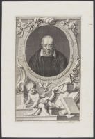 George Buchanan