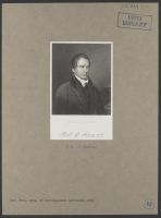 Robert Y. Hayne