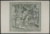Nativity