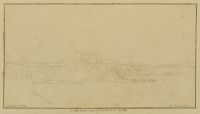 Page of an album