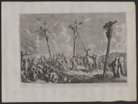 Christ on the Cross