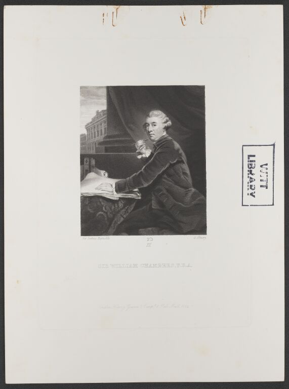 Printable main image